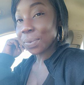 Meet your Posher, Paige